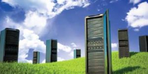 HEBERGEMENT SUR SERVEUR VPS SSD