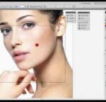 La vectorisation : fichier matriciel ou fichier vectoriel
