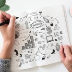 Entreprendre une démarche digitale pour son entreprise