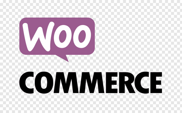 Un pack basic pour votre site Woocommerce