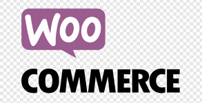 Un pack basic pour votre site Woocommerce