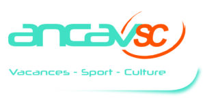 ANCAVSC - Maintenance mise à jour et sauvegarde de la plateforme