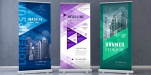 <p style="color:#2dcb23;">Roll-up écologique carton 78.5x200 cm</p>