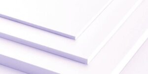 50 MENUS ENCAPSULES