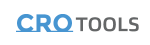 CROTOOLS2