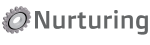 Nurturing