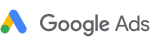 googleads