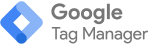 googletm
