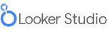 lookerstudio
