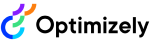 optimizely