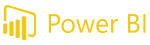 powerbi