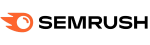 semrush
