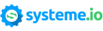 systemeio