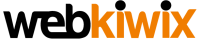 webkiwix-logo-2026-long