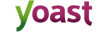 yoast